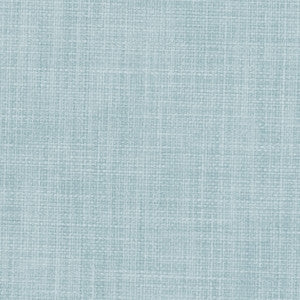 Linoso Duckegg by Clarke And Clarke Designer Fabric