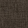 Linoso Espresso by Clarke And Clarke Designer Fabric