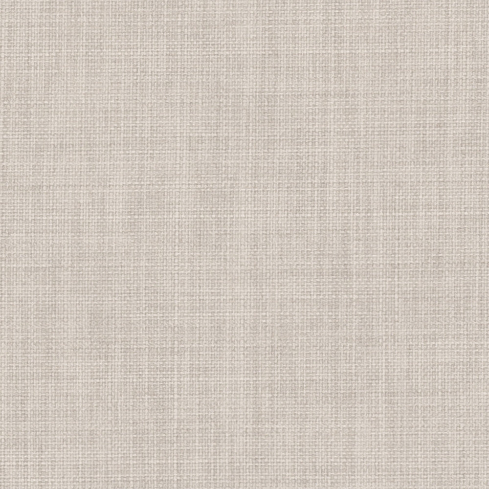 Linoso Feather by Clarke And Clarke Designer Fabric CLARKE & CLARKE LINOSO II POLYESTER - 100% China HEAVY Horizontal: 0 and Vertical: 0 58 - Swanky Fabrics -