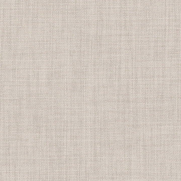 Linoso Feather by Clarke And Clarke Designer Fabric CLARKE & CLARKE LINOSO II POLYESTER - 100% China HEAVY Horizontal: 0 and Vertical: 0 58 - Swanky Fabrics -
