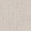 Linoso Feather by Clarke And Clarke Designer Fabric