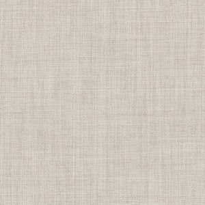 Linoso Feather by Clarke And Clarke Designer Fabric