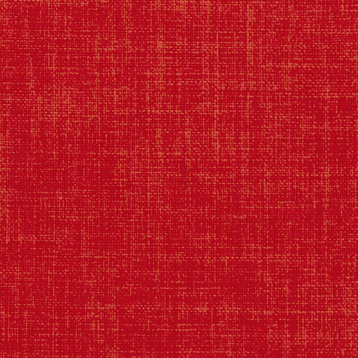 Linoso Flame by Clarke And Clarke Fabric Clarke And Clarke Fabric Linoso FlameFabric CLARKE & CLARKE LINOSO II POLYESTER - 100% China </p><p>Repeat: H: 0, V: 0 58 - Fabric Carolina -