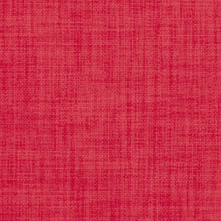 Linoso Garnet by Clarke And Clarke Designer Fabric CLARKE & CLARKE LINOSO II POLYESTER - 100% China HEAVY Horizontal: 0 and Vertical: 0 58 - Swanky Fabrics -