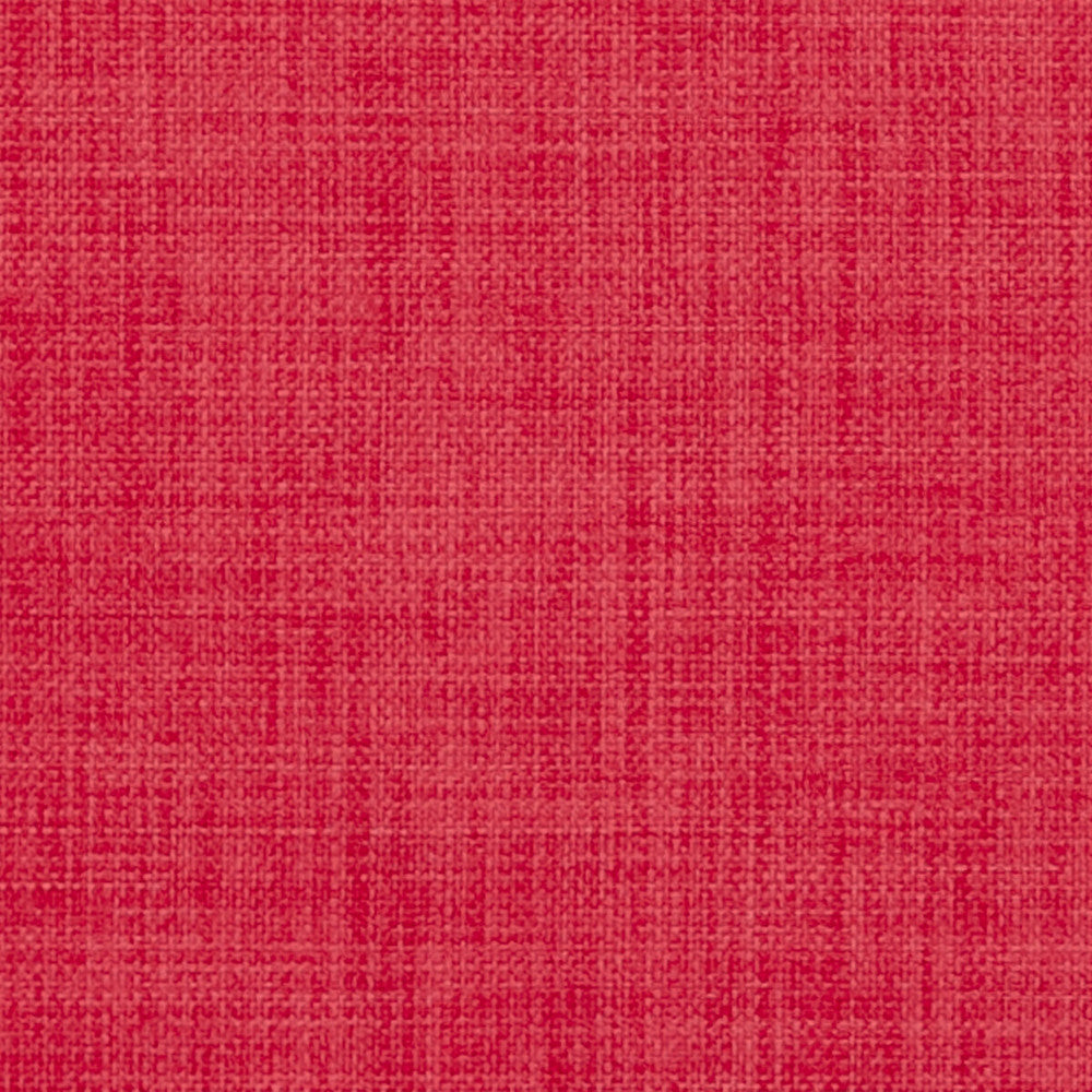 Linoso Garnet by Clarke And Clarke Fabric Clarke And Clarke Fabric Linoso GarnetFabric CLARKE & CLARKE LINOSO II POLYESTER - 100% China </p><p>Repeat: H: 0, V: 0 58 - Fabric Carolina -