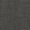 Linoso Graphite by Clarke And Clarke Designer Fabric