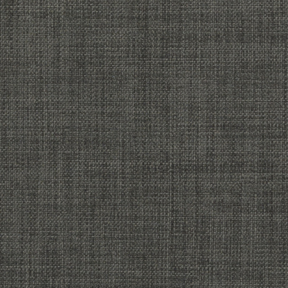 Linoso Graphite by Clarke And Clarke Fabric Clarke And Clarke Fabric Linoso GraphiteFabric CLARKE & CLARKE LINOSO II POLYESTER - 100% China </p><p>Repeat: H: 0, V: 0 58 - Fabric Carolina -