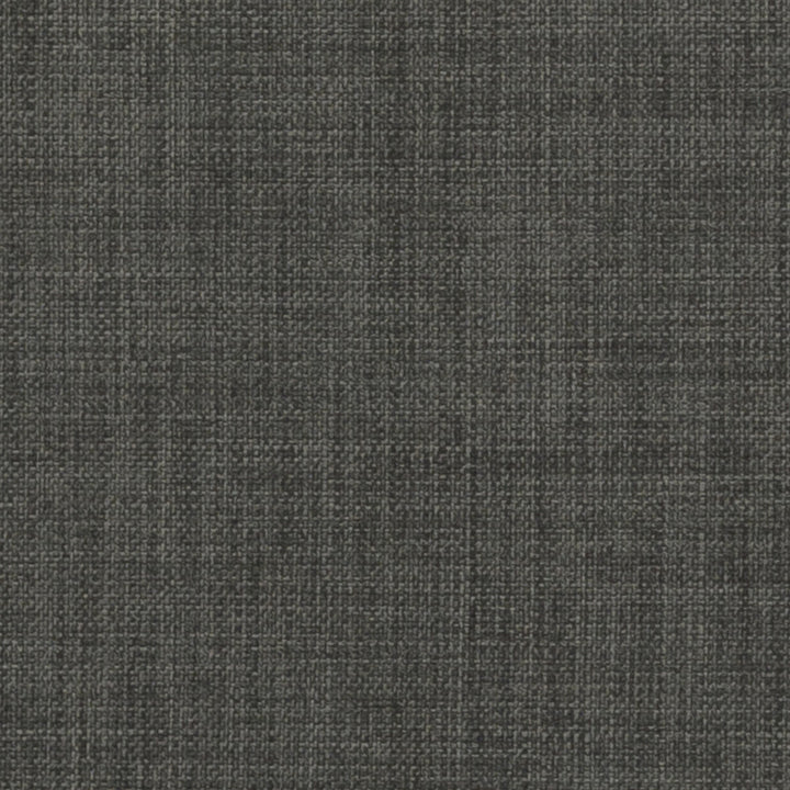 Linoso Graphite by Clarke And Clarke Fabric Clarke And Clarke Fabric Linoso GraphiteFabric CLARKE & CLARKE LINOSO II POLYESTER - 100% China </p><p>Repeat: H: 0, V: 0 58 - Fabric Carolina -