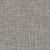 Linoso Grey by Clarke And Clarke Designer Fabric