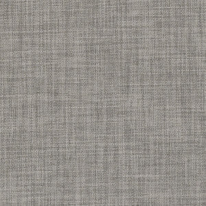 Linoso Grey by Clarke And Clarke Designer Fabric