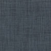 Linoso Indigo by Clarke And Clarke Designer Fabric