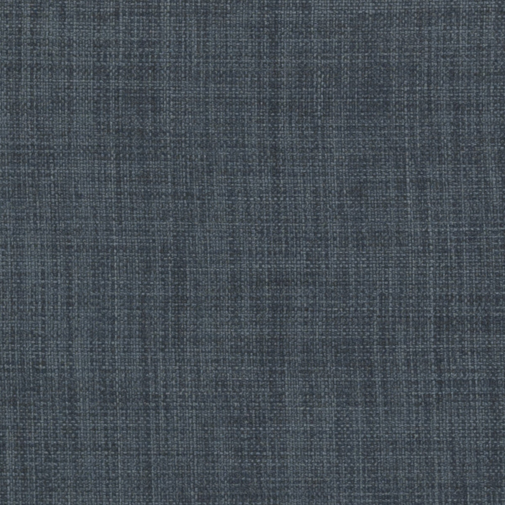 Linoso Indigo by Clarke And Clarke Fabric Clarke And Clarke Fabric Linoso IndigoFabric CLARKE & CLARKE LINOSO II POLYESTER - 100% China </p><p>Repeat: H: 0, V: 0 58 - Fabric Carolina -