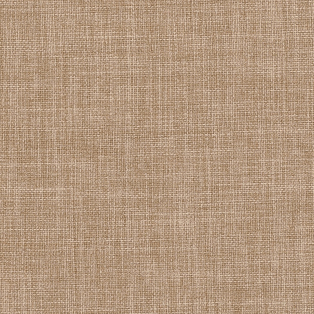 Linoso Linen by Clarke And Clarke Designer Fabric CLARKE & CLARKE LINOSO II POLYESTER - 100% China HEAVY Horizontal: 0 and Vertical: 0 58 - Swanky Fabrics -