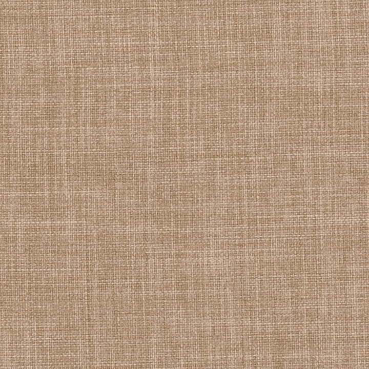 Linoso Linen by Clarke And Clarke Fabric Clarke And Clarke Fabric Linoso LinenFabric CLARKE & CLARKE LINOSO II POLYESTER - 100% China </p><p>Repeat: H: 0, V: 0 58 - Fabric Carolina -