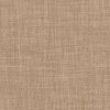 Linoso Linen by Clarke And Clarke Designer Fabric