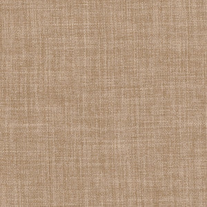 Linoso Linen by Clarke And Clarke Designer Fabric