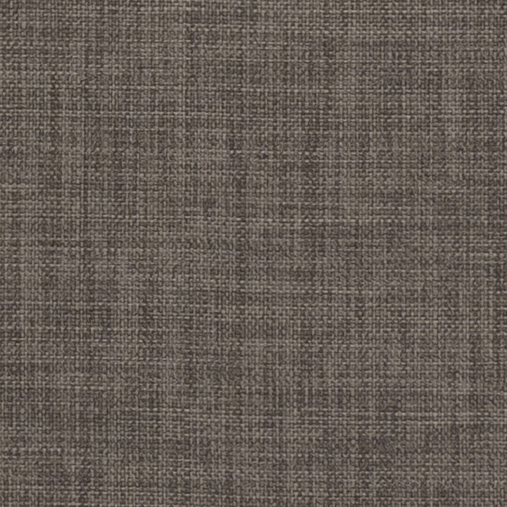 Linoso Mist by Clarke And Clarke Designer Fabric CLARKE & CLARKE LINOSO II POLYESTER - 100% China HEAVY Horizontal: 0 and Vertical: 0 58 - Swanky Fabrics -