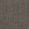 Linoso Mist by Clarke And Clarke Designer Fabric