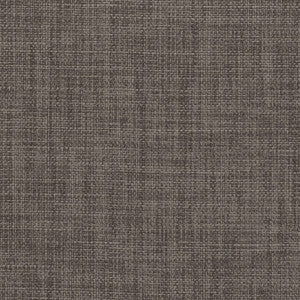 Linoso Mist by Clarke And Clarke Designer Fabric