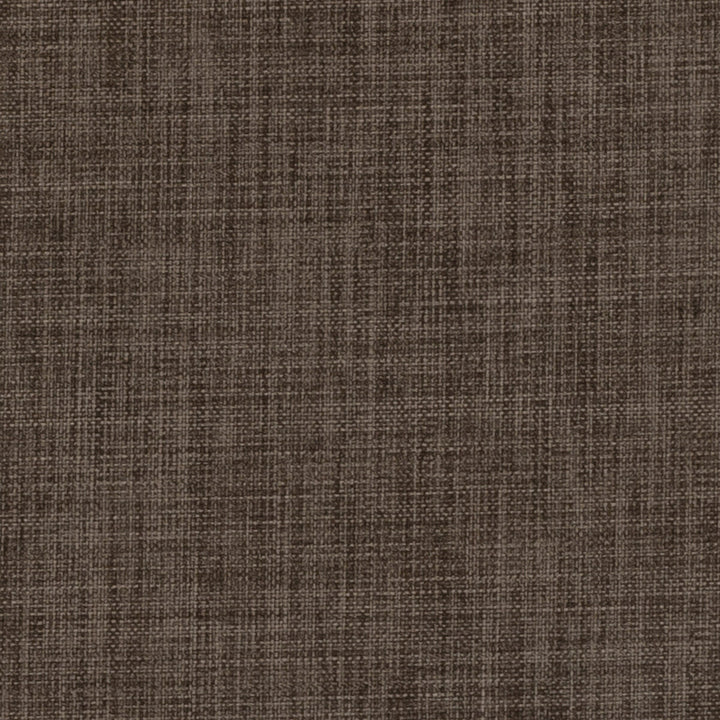 Linoso Mocha by Clarke And Clarke Fabric Clarke And Clarke Fabric Linoso MochaFabric CLARKE & CLARKE LINOSO II POLYESTER - 100% China </p><p>Repeat: H: 0, V: 0 58 - Fabric Carolina -