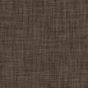 Linoso Mocha by Clarke And Clarke Designer Fabric