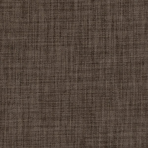 Linoso Mocha by Clarke And Clarke Designer Fabric
