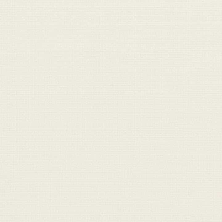 Linoso Natural by Clarke And Clarke Designer Fabric CLARKE & CLARKE LINOSO II POLYESTER - 100% China HEAVY Horizontal: 0 and Vertical: 0 58 - Swanky Fabrics -