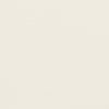 Linoso Natural by Clarke And Clarke Designer Fabric