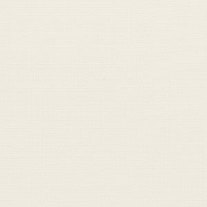 Linoso Natural by Clarke And Clarke Designer Fabric