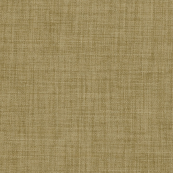 Linoso Olive by Clarke And Clarke Designer Fabric CLARKE & CLARKE LINOSO II POLYESTER - 100% China HEAVY Horizontal: 0 and Vertical: 0 58 - Swanky Fabrics -