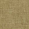 Linoso Olive by Clarke And Clarke Designer Fabric