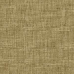 Linoso Olive by Clarke And Clarke Designer Fabric