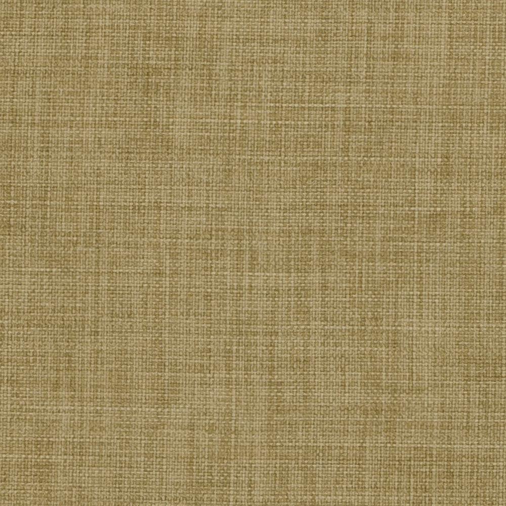 Linoso Olive by Clarke And Clarke Designer Fabric CLARKE & CLARKE LINOSO II POLYESTER - 100% China HEAVY Horizontal: 0 and Vertical: 0 58 - Swanky Fabrics -