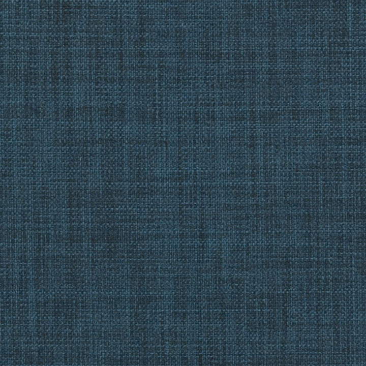 Linoso Orion by Clarke And Clarke Designer Fabric CLARKE & CLARKE LINOSO II POLYESTER - 100% China HEAVY Horizontal: 0 and Vertical: 0 58 - Swanky Fabrics -