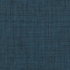 Linoso Orion by Clarke And Clarke Designer Fabric