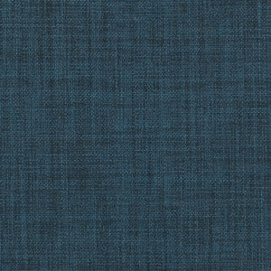 Linoso Orion by Clarke And Clarke Designer Fabric