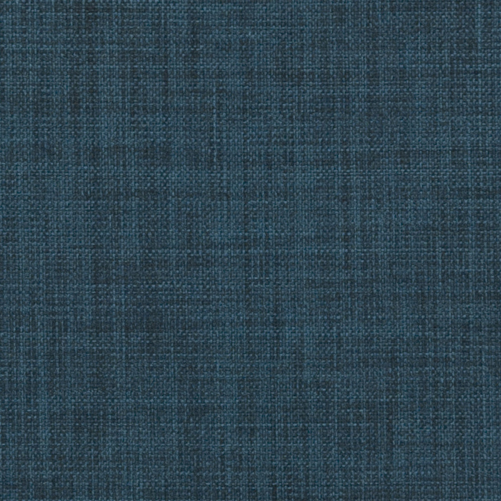 Linoso Orion by Clarke And Clarke Fabric Clarke And Clarke Fabric Linoso OrionFabric CLARKE & CLARKE LINOSO II POLYESTER - 100% China </p><p>Repeat: H: 0, V: 0 58 - Fabric Carolina -