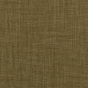 Linoso Pesto by Clarke And Clarke Designer Fabric
