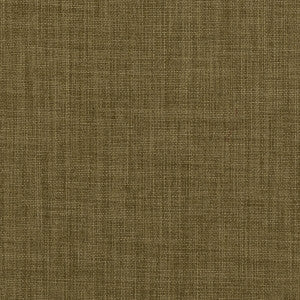 Linoso Pesto by Clarke And Clarke Designer Fabric