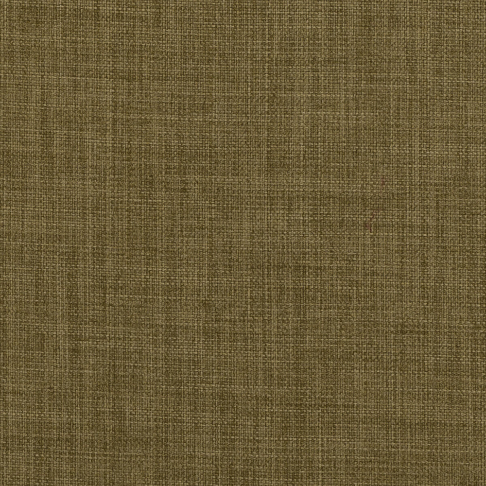 Linoso Pesto by Clarke And Clarke Fabric Clarke And Clarke Fabric Linoso PestoFabric CLARKE & CLARKE LINOSO II POLYESTER - 100% China </p><p>Repeat: H: 0, V: 0 58 - Fabric Carolina -