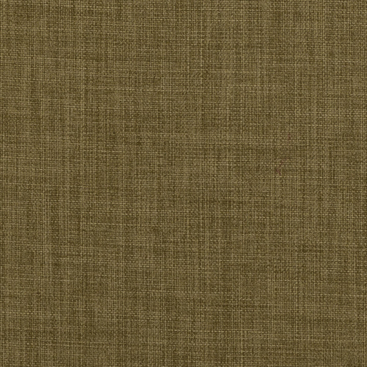 Linoso Pesto by Clarke And Clarke Fabric Clarke And Clarke Fabric Linoso PestoFabric CLARKE & CLARKE LINOSO II POLYESTER - 100% China </p><p>Repeat: H: 0, V: 0 58 - Fabric Carolina -
