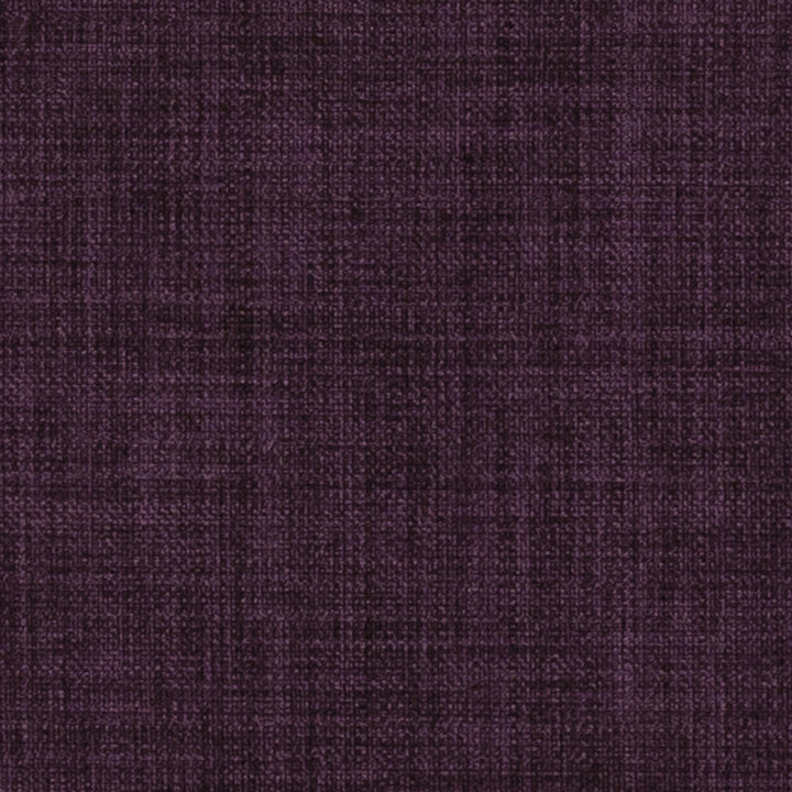 Linoso Petunia by Clarke And Clarke Designer Fabric CLARKE & CLARKE LINOSO II POLYESTER - 100% China HEAVY Horizontal: 0 and Vertical: 0 58 - Swanky Fabrics -