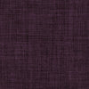 Linoso Petunia by Clarke And Clarke Designer Fabric