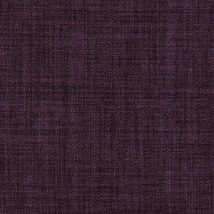 Linoso Petunia by Clarke And Clarke Designer Fabric