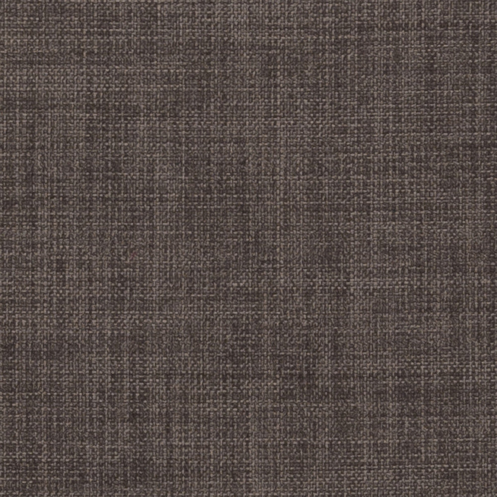 Linoso Pewter by Clarke And Clarke Designer Fabric CLARKE & CLARKE LINOSO II POLYESTER - 100% China HEAVY Horizontal: 0 and Vertical: 0 58 - Swanky Fabrics -