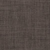 Linoso Pewter by Clarke And Clarke Designer Fabric