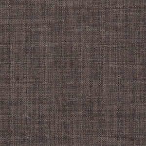 Linoso Pewter by Clarke And Clarke Designer Fabric