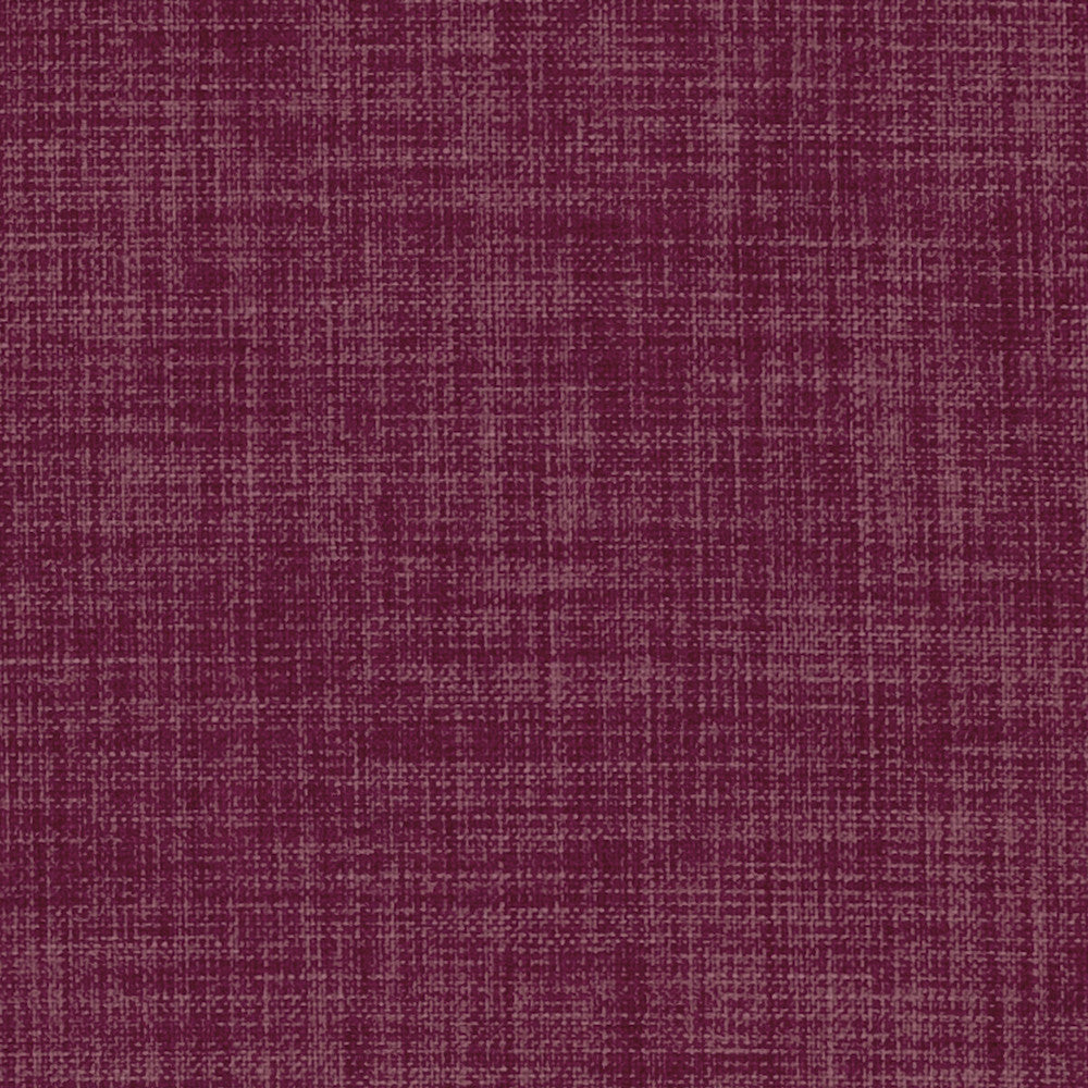 Linoso Raspberry by Clarke And Clarke Fabric Clarke And Clarke Fabric Linoso RaspberryFabric CLARKE & CLARKE LINOSO II POLYESTER - 100% China </p><p>Repeat: H: 0, V: 0 58 - Fabric Carolina -