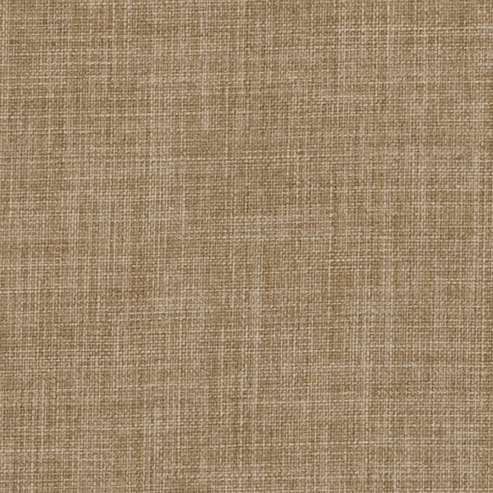 Linoso Sesame by Clarke And Clarke Fabric Clarke And Clarke Fabric Linoso SesameFabric CLARKE & CLARKE LINOSO II POLYESTER - 100% China </p><p>Repeat: H: 0, V: 0 58 - Fabric Carolina -