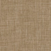 Linoso Sesame by Clarke And Clarke Designer Fabric